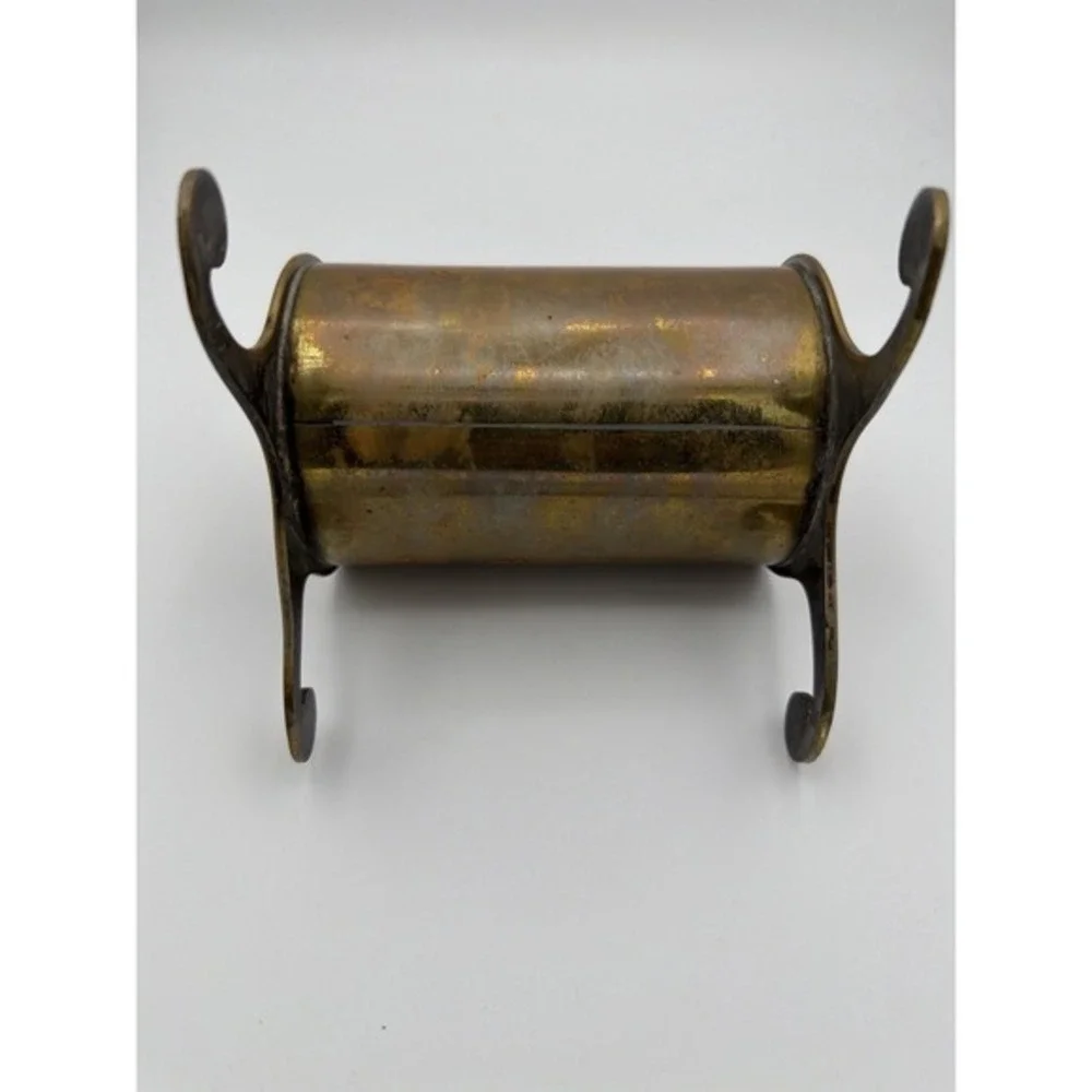 N/A antique victorian